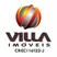 Villa Imoveis Ltda